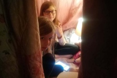 273881795_639522950657372_8325309839394487531_n