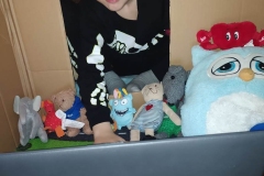 273975419_432082692024856_8441983962001551688_n