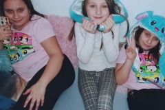 273984350_701960250981383_9178841705942909294_n