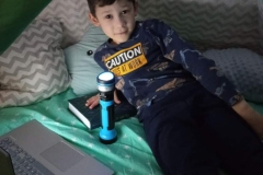 274007385_997254477884586_1483109376406109532_n