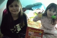 274083144_1109252942949144_8111290231188031939_n