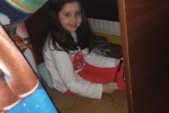 274264045_1028752564383740_1987650067657697003_n