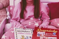 274443370_481756136818887_3164564069020468811_n