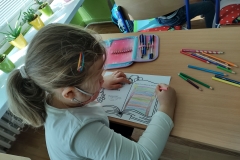 IMG_20220324_103631542_HDR