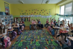 IMG_20220324_103839362_HDR