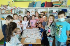 IMG_20220324_104851543