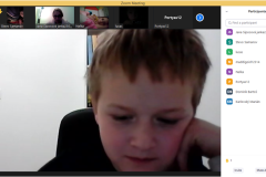 obrazok_2022-04-04_234058630