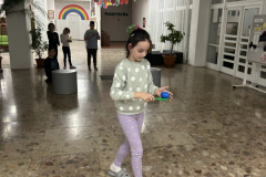 IMG_8786