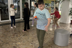 IMG_8788