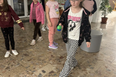 IMG_8792