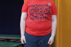1000011214