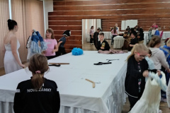IMG20250425181755