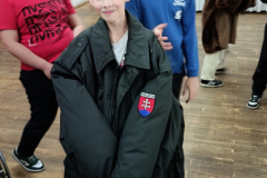 IMG20250425181849
