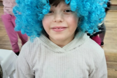 IMG20250425181921