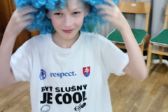 IMG20250425182028