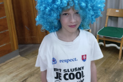IMG20250425182036