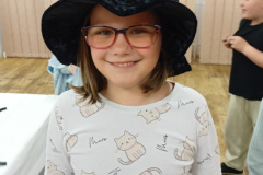 IMG20250425182047