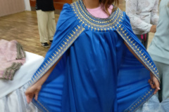 IMG20250425182215