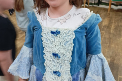 IMG20250425182250