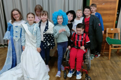 IMG20250425182349