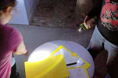 IMG20250425205321