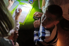 IMG20250425205411
