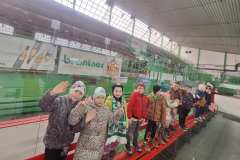 07064d28-7216-4b32-8adb-9b014dd88efd