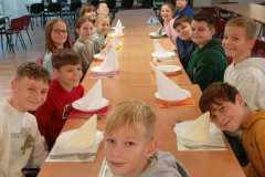 0808528c-c8cf-4bbd-91fb-2184aac0f565