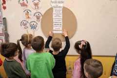 0b1aa0a8-e378-4578-b493-1d6913a0f37e