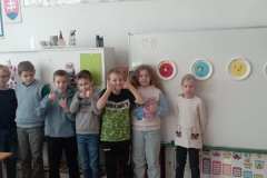 0c13ac02-696a-4e78-b291-0f2c8941d348