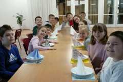 0c5679ca-6bb6-4699-a173-df3cf6ae4ff0