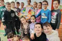 6b10ca83-8d12-42a7-bb23-f68b55ed042a