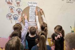 6fcfee65-e617-4db1-b6e3-33c273c18aab