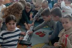 8344b527-bc9f-4fbd-9a51-f41a3ab49482