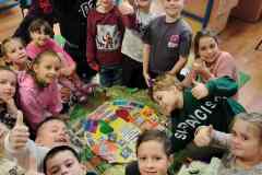 87820e9d-2c87-43b8-af82-fb1ff18d36c2