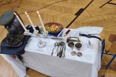 IMG_20251119_090835