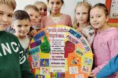 b6a04873-4f10-4635-920e-52d20c74542c