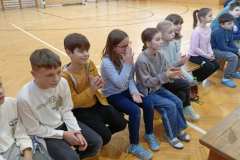 bd959a7e-4c49-4b35-84a8-8dcfc9074c8d