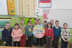 e1d280b6-0ae2-40e5-8e16-77dbc54622c1