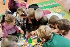 f9f5dd5f-708d-4a2e-b6bc-f869531c470f