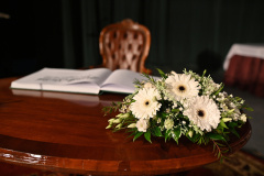 DSB_5845