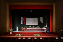 DSB_5876