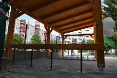 DSB_1163