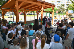 DSB_1176