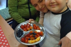 received_909157090357211
