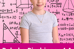 - 9. miesto v okresnom kole Matematickej olympiády - 19