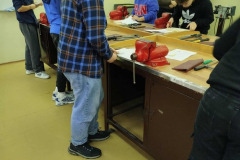 resize_image_691f28e23a68e