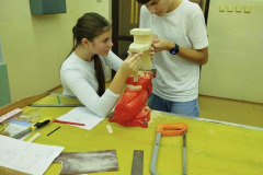 resize_image_691f28e290b76