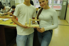 resize_image_691f28e2bbc70