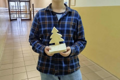 resize_image_691f28e3268e6